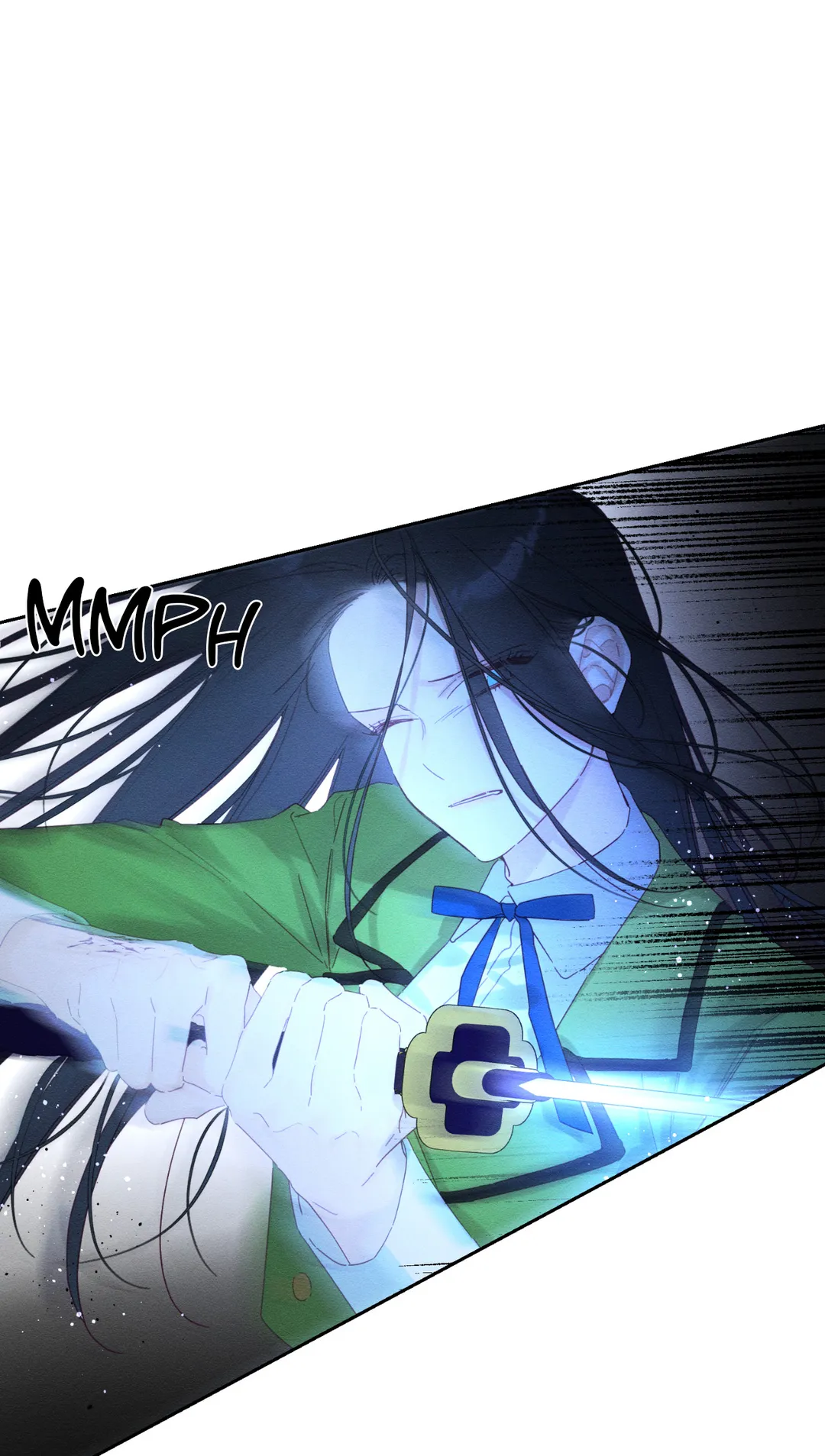 Page 14 of Chapter 62