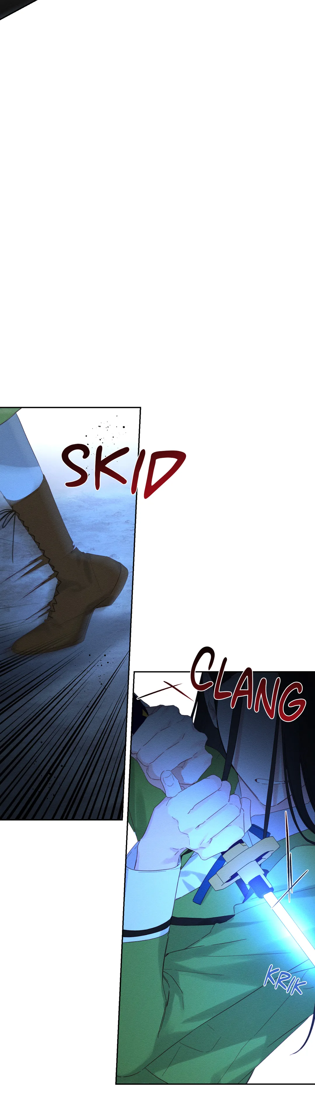 Page 15 of Chapter 62