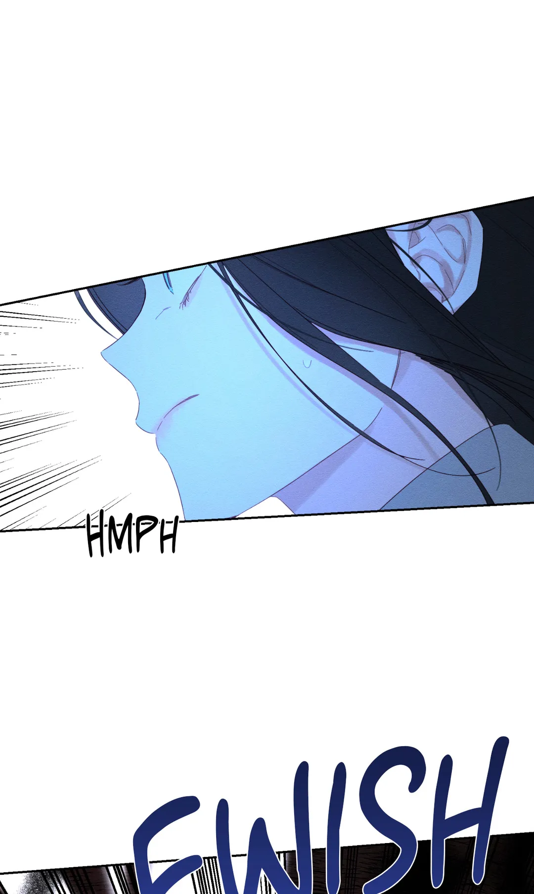 Page 16 of Chapter 62