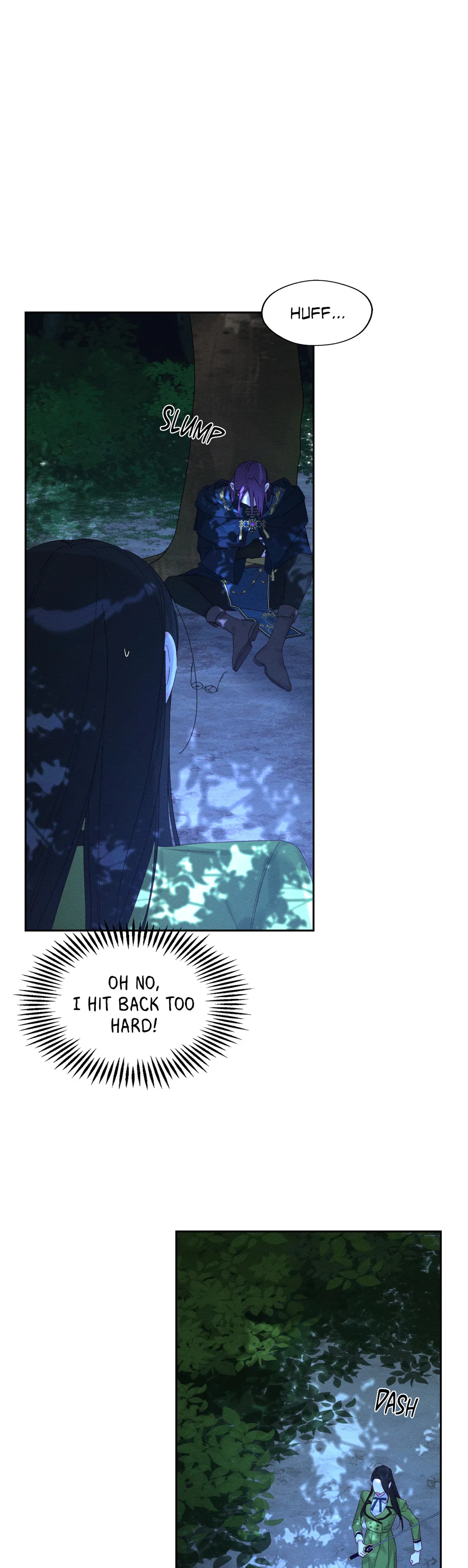 Page 19 of Chapter 62