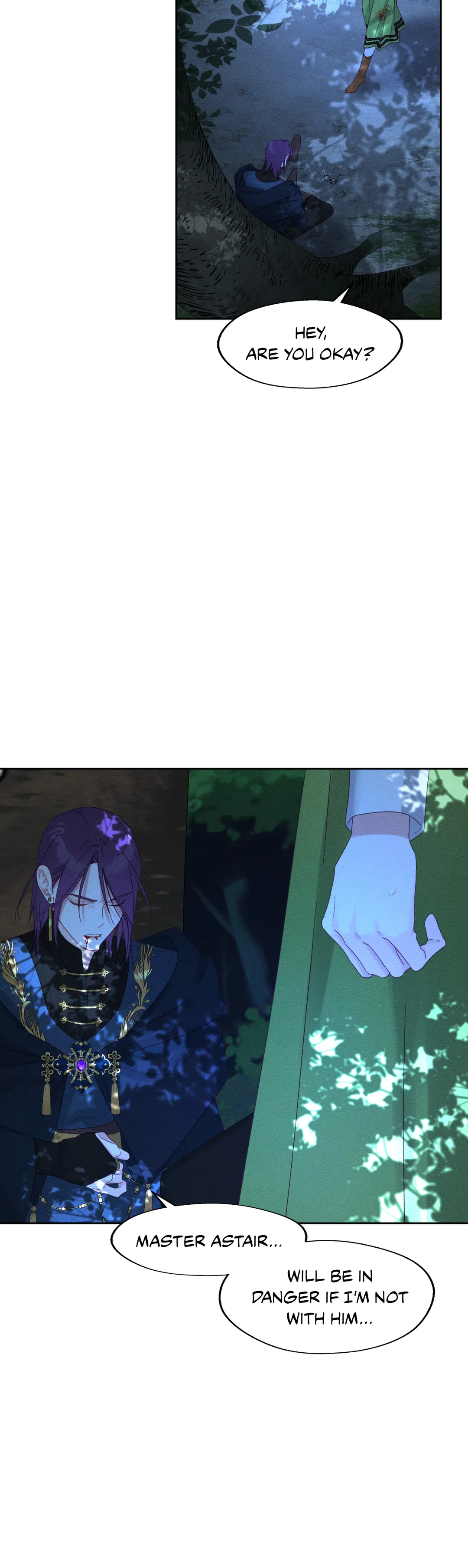 Page 20 of Chapter 62