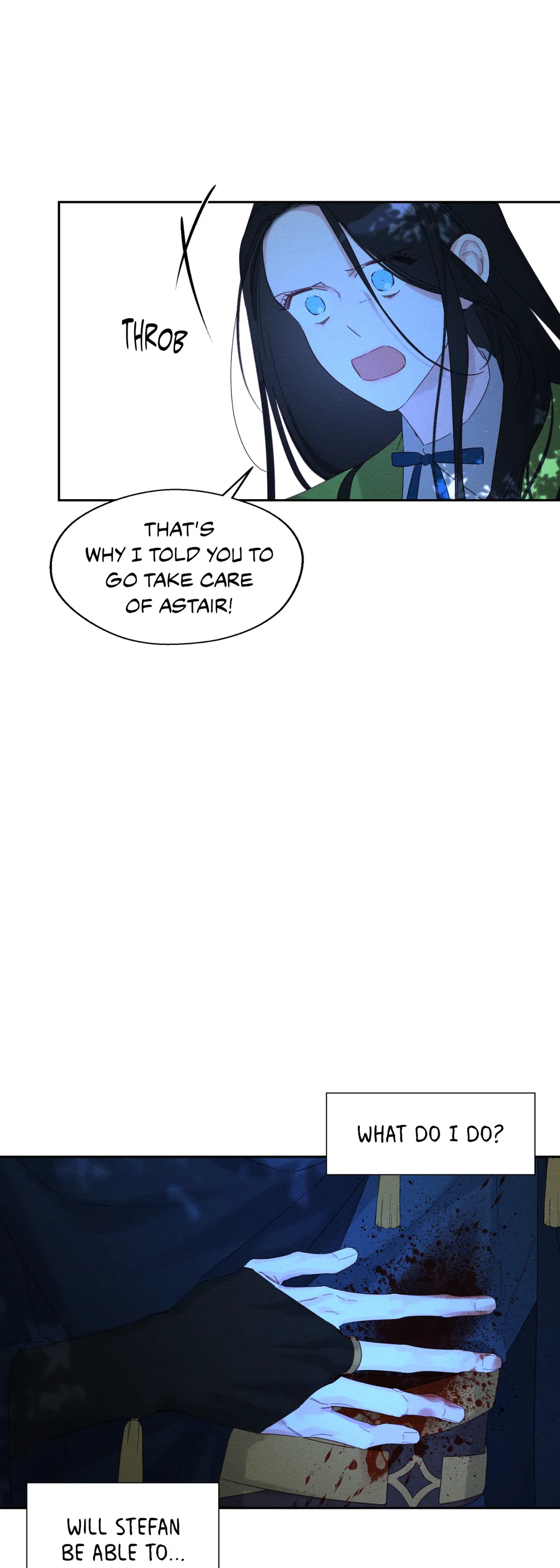 Page 21 of Chapter 62