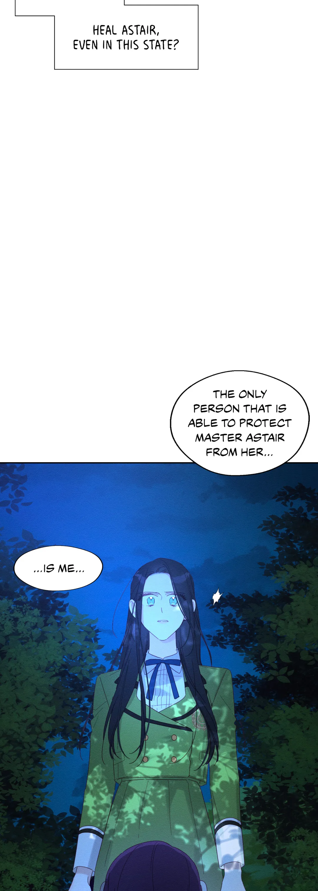 Page 22 of Chapter 62