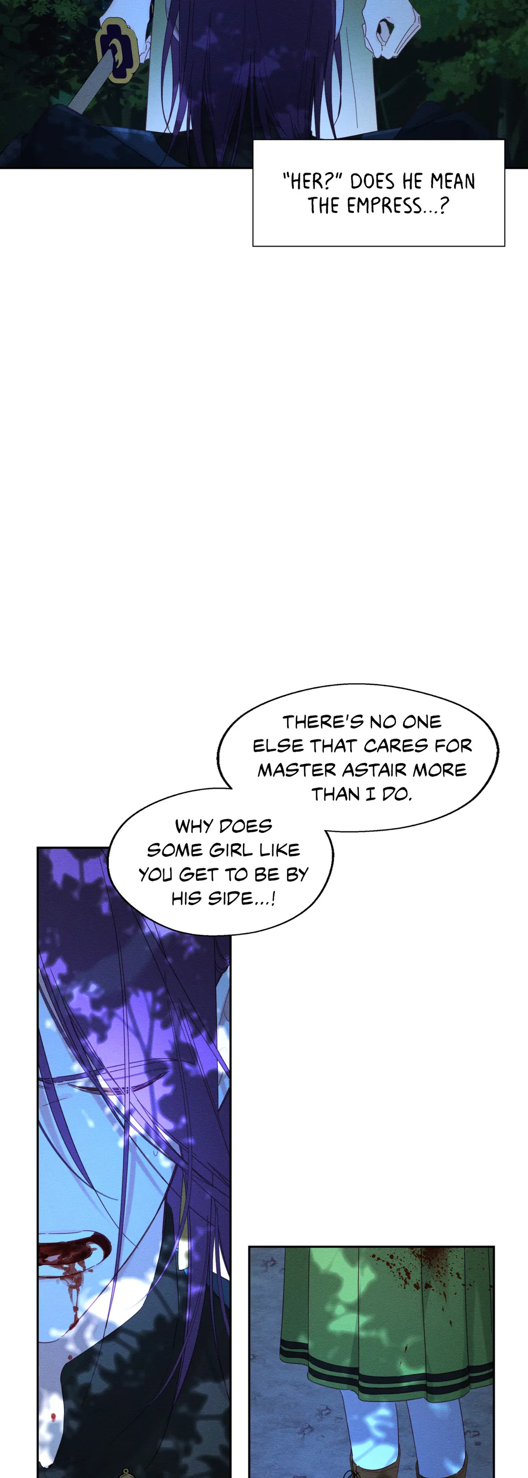 Page 23 of Chapter 62