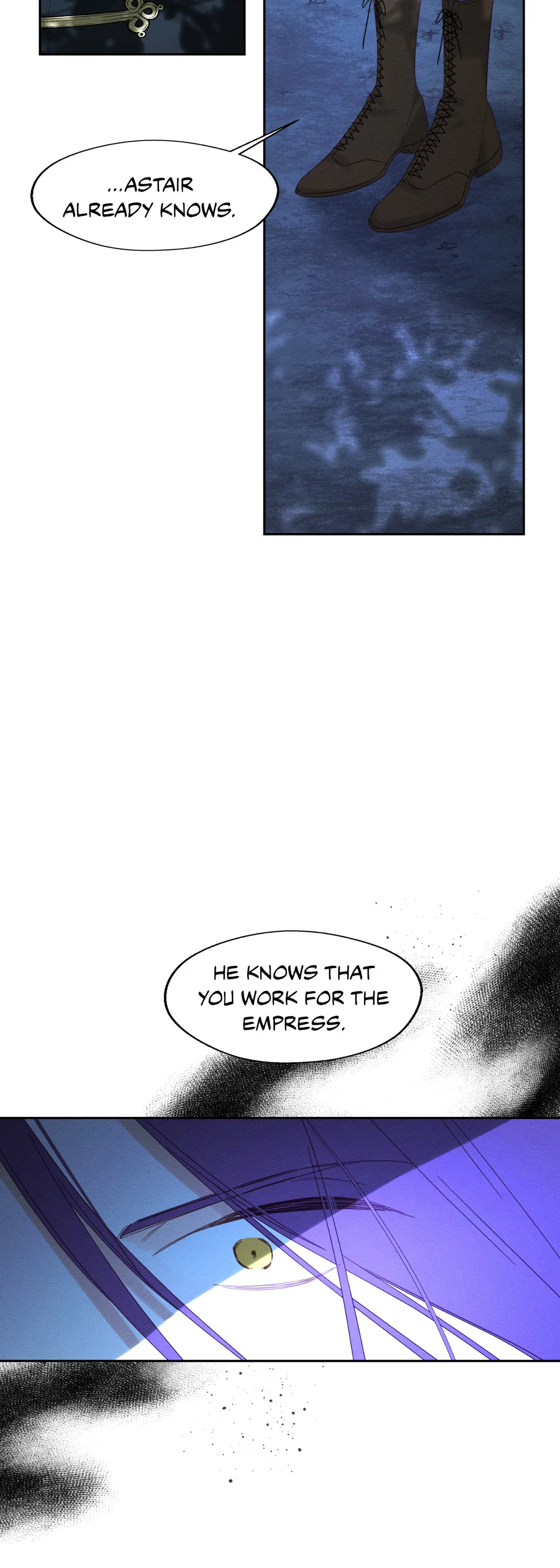 Page 24 of Chapter 62