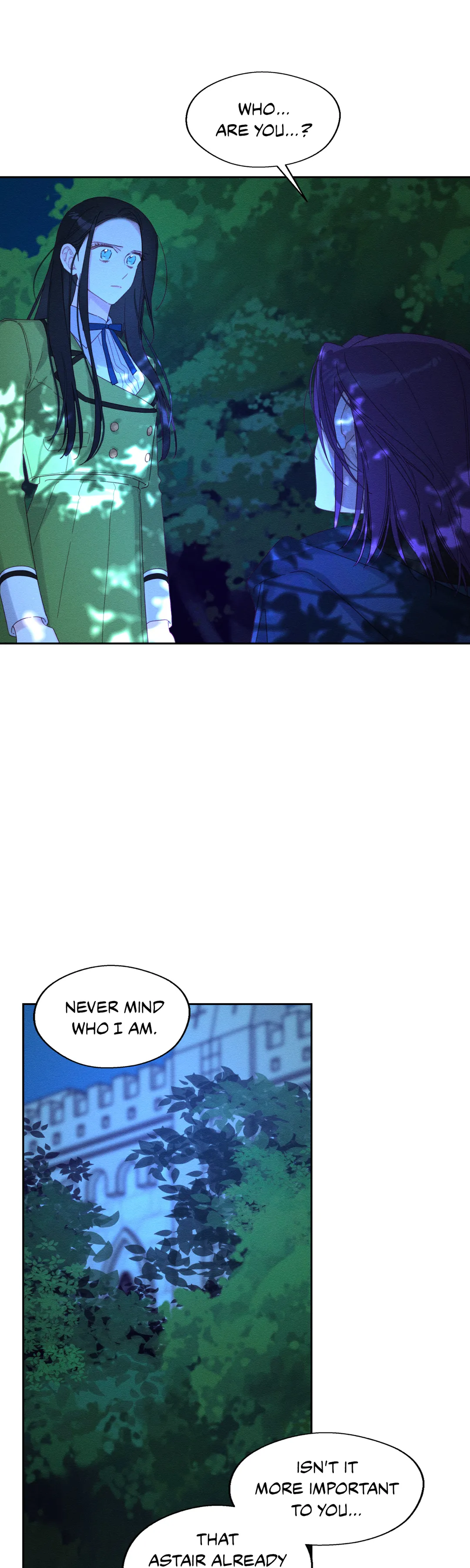 Page 25 of Chapter 62