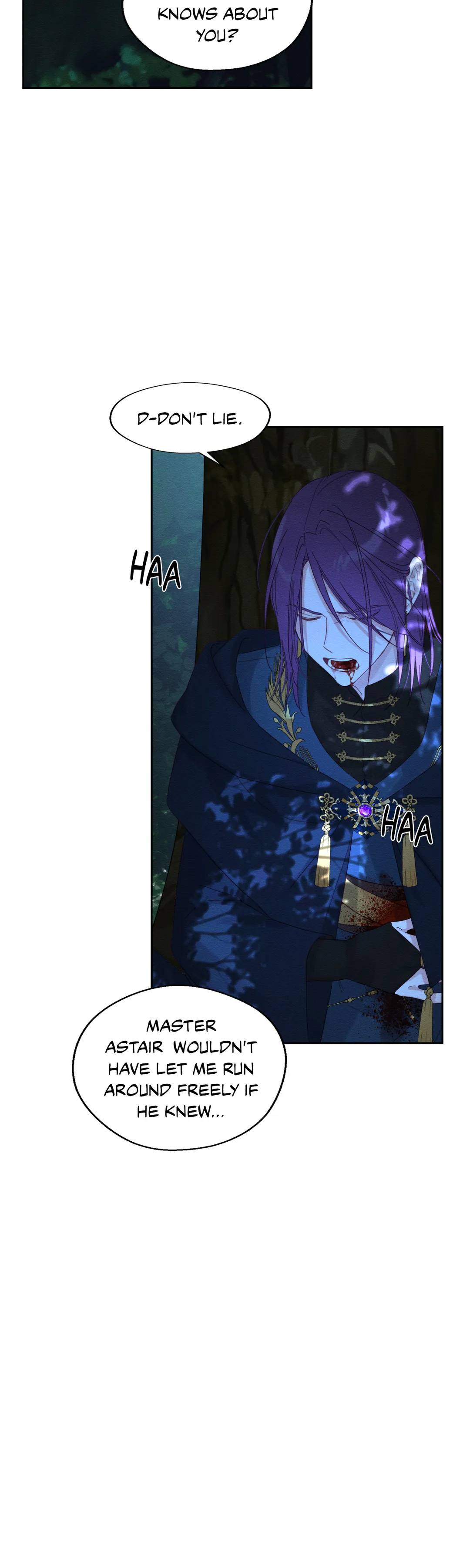 Page 26 of Chapter 62