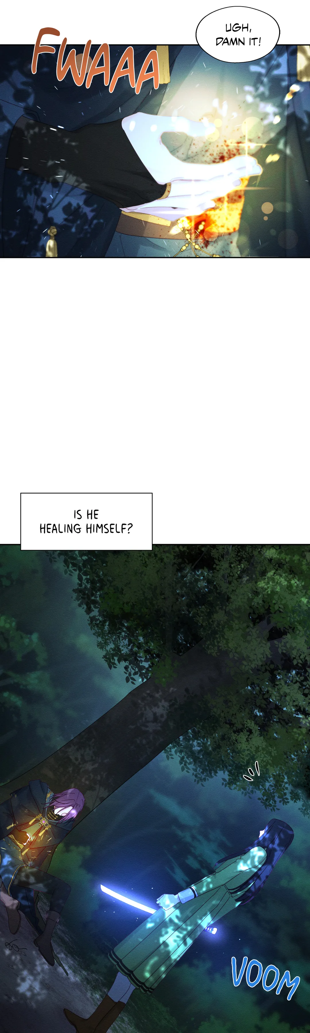 Page 27 of Chapter 62