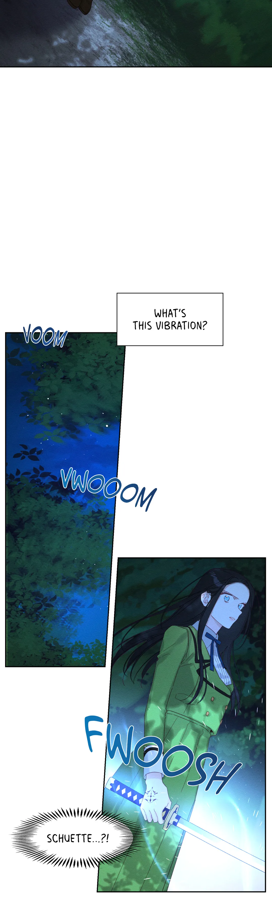 Page 28 of Chapter 62