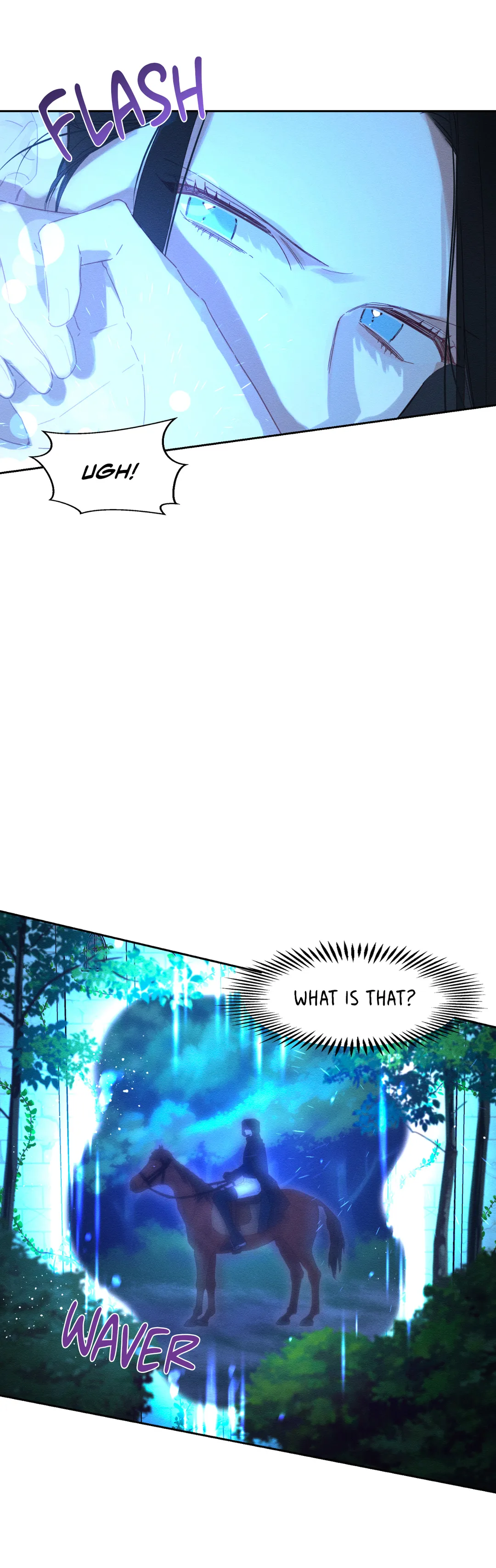 Page 29 of Chapter 62