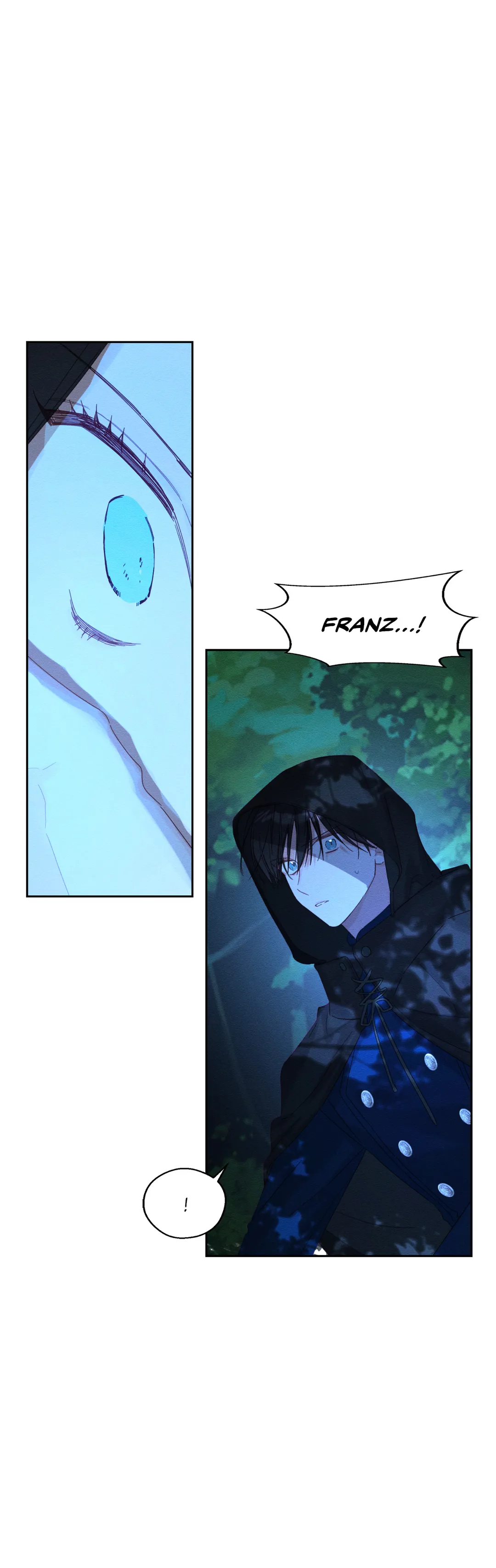 Page 30 of Chapter 62