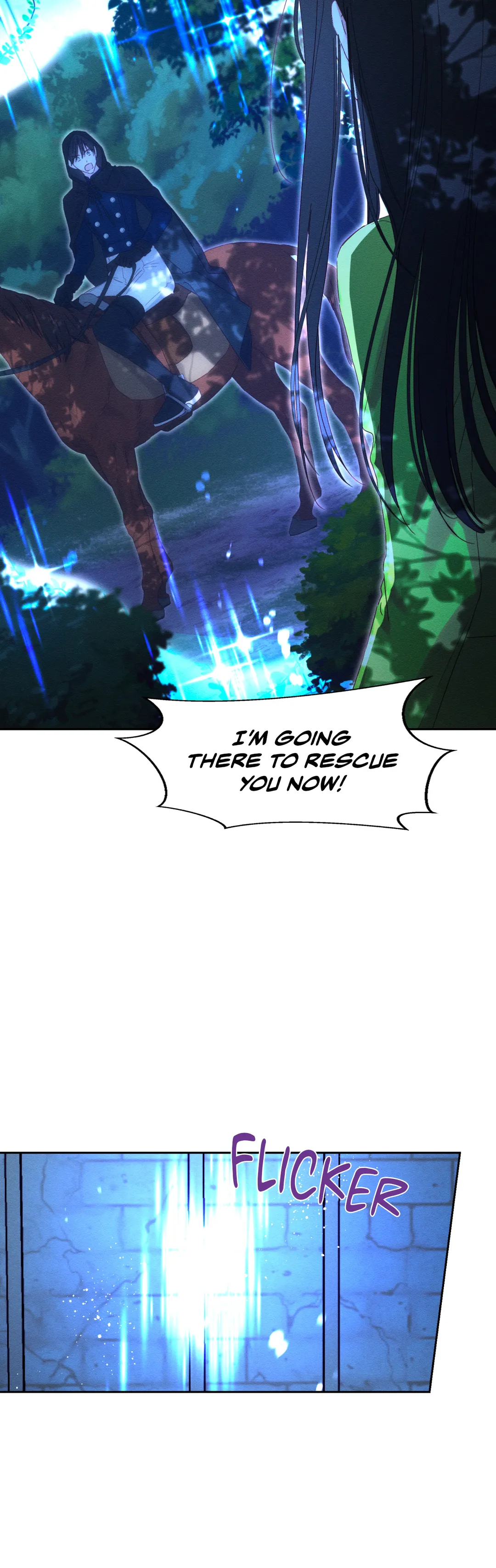 Page 32 of Chapter 62