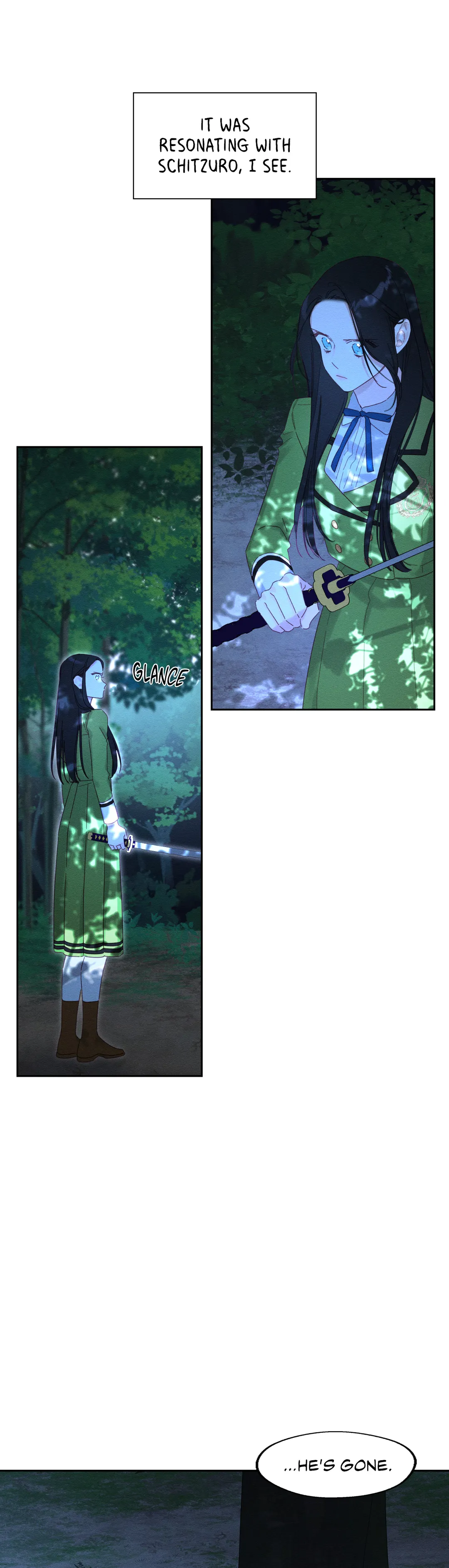 Page 33 of Chapter 62