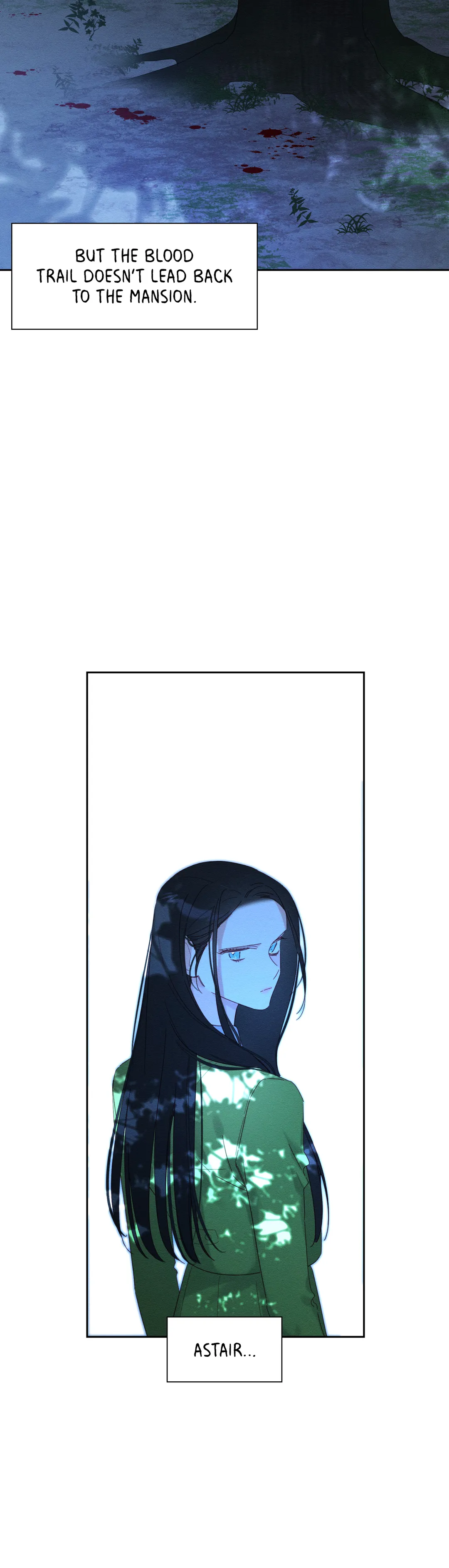 Page 34 of Chapter 62