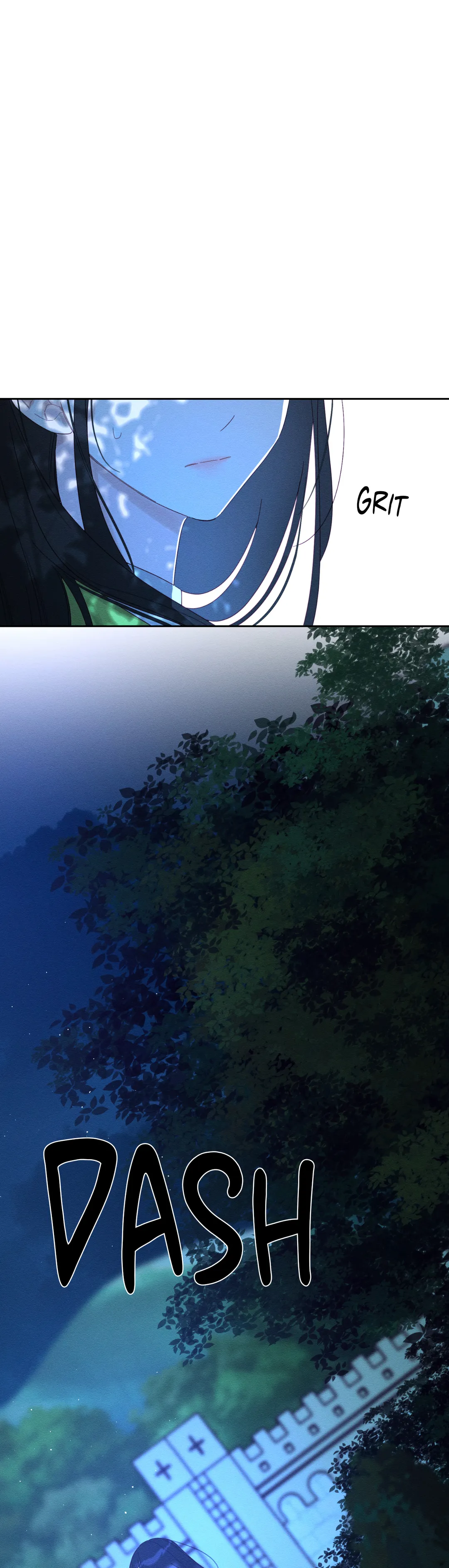Page 35 of Chapter 62