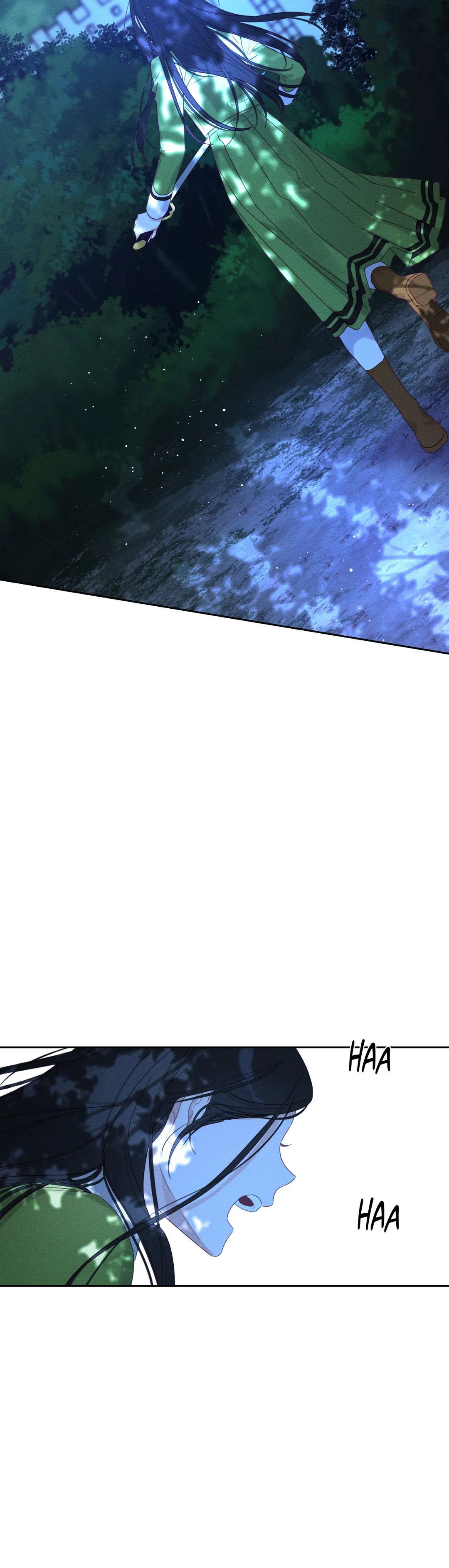Page 36 of Chapter 62