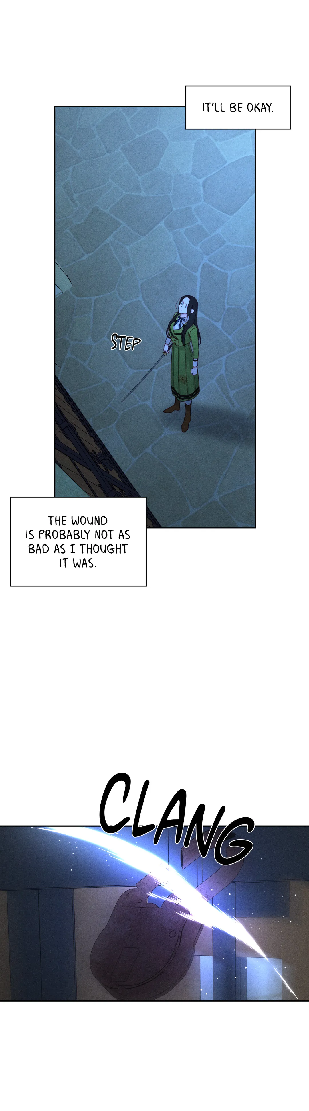 Page 37 of Chapter 62
