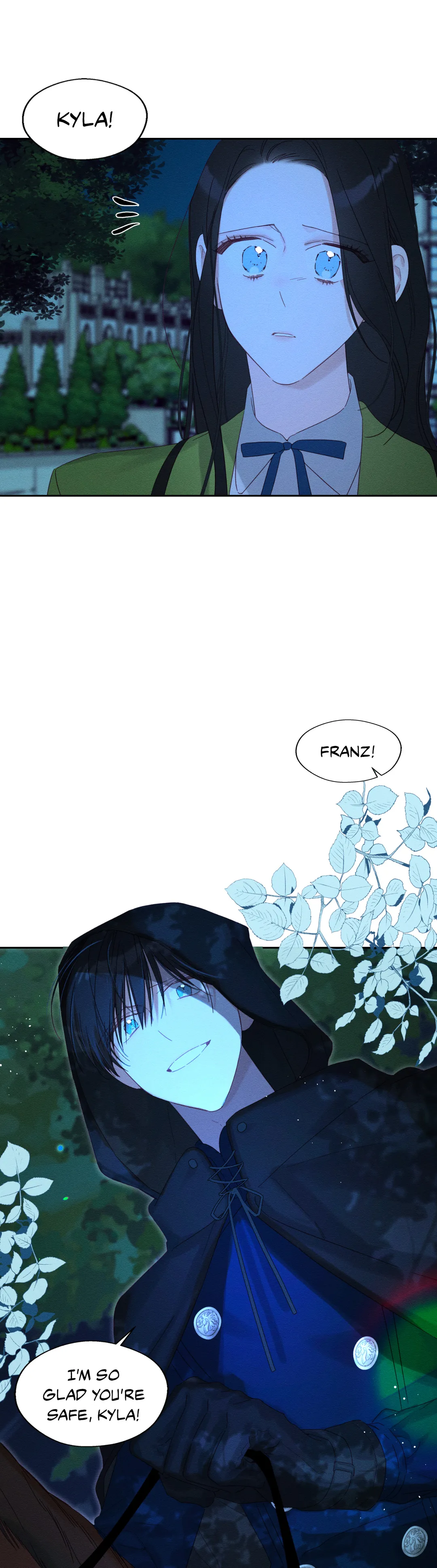 Page 38 of Chapter 62