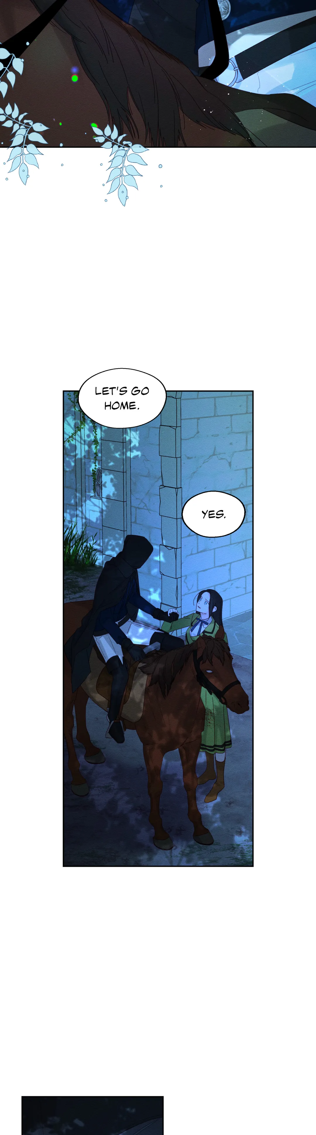 Page 39 of Chapter 62