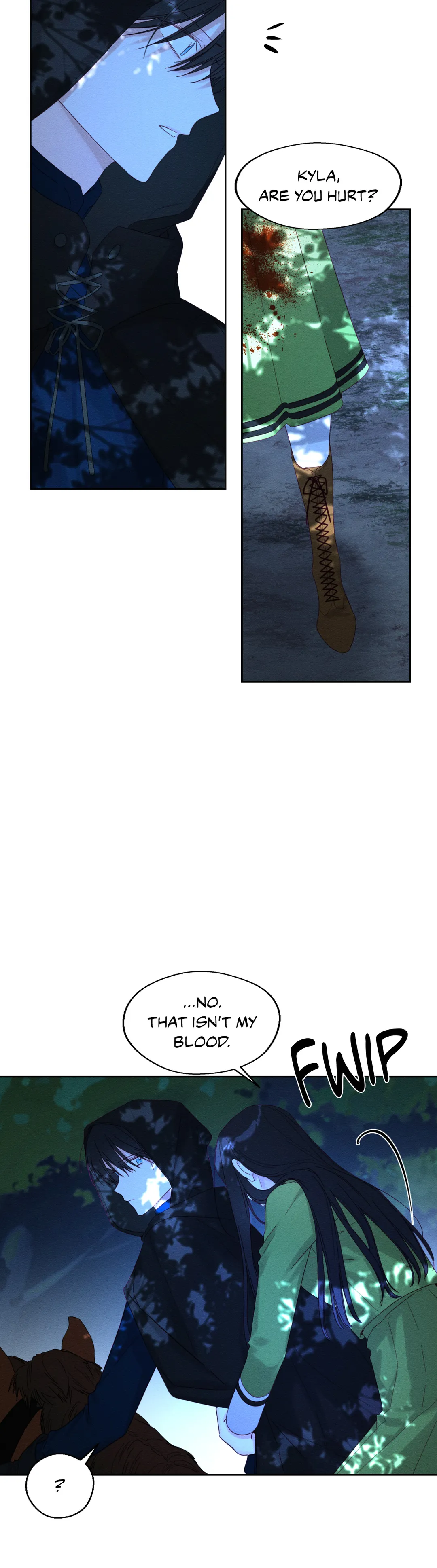 Page 40 of Chapter 62