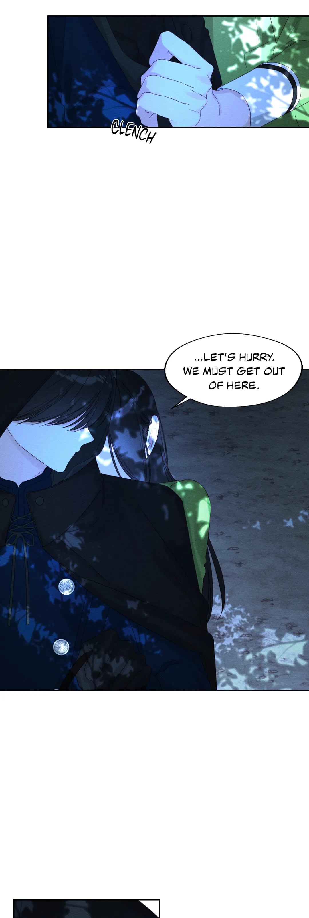 Page 41 of Chapter 62