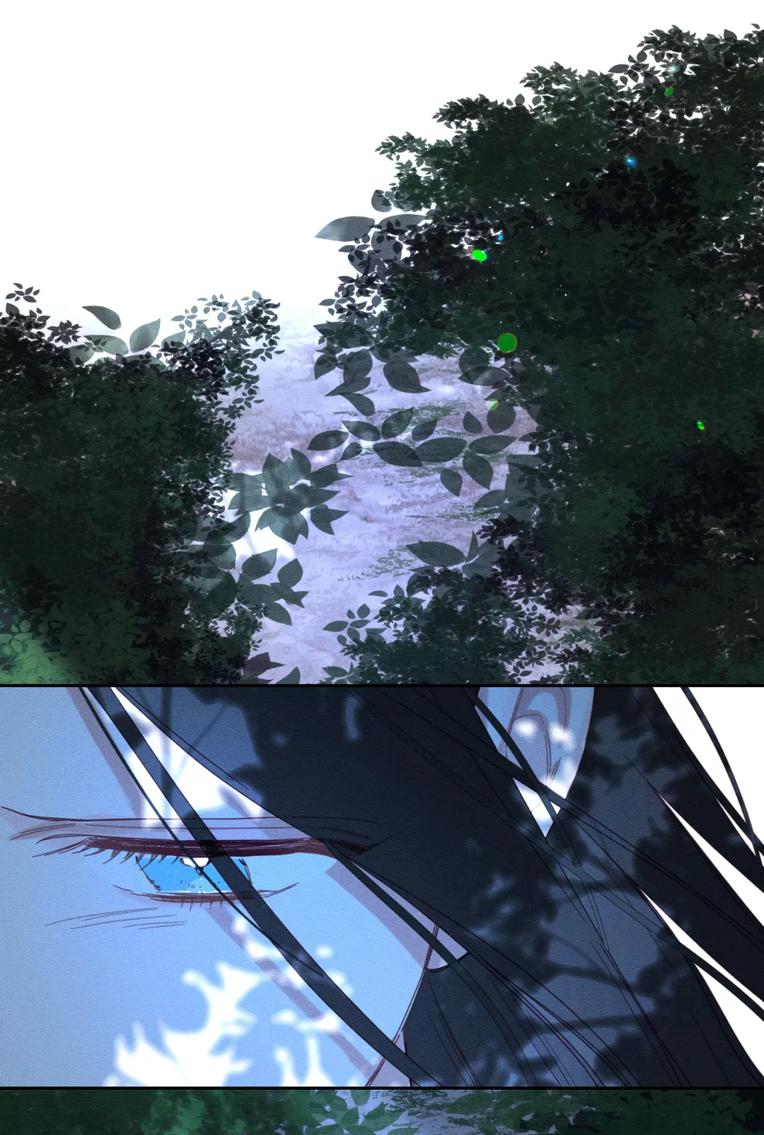 Page 43 of Chapter 62
