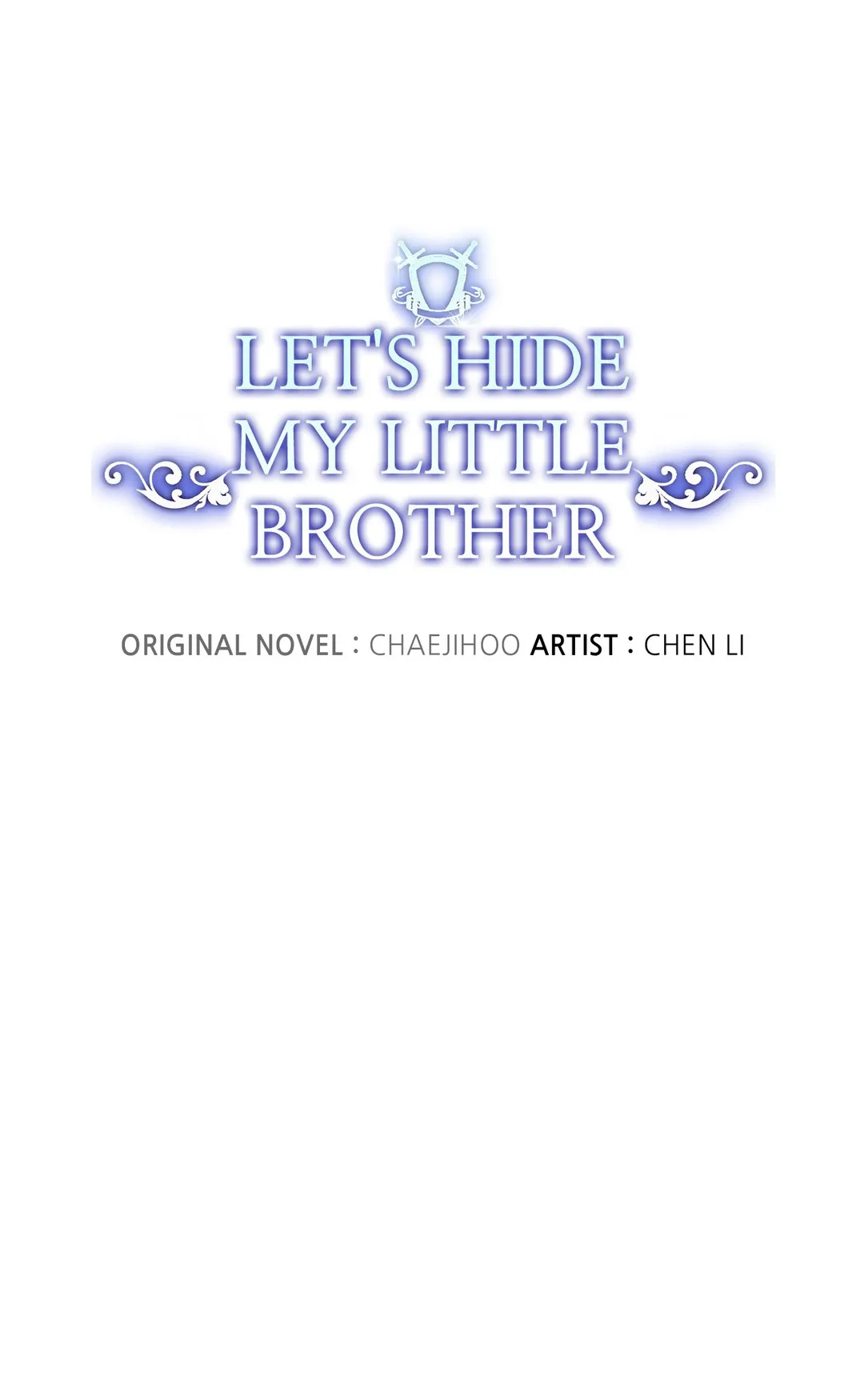 Page 1 of Chapter 63