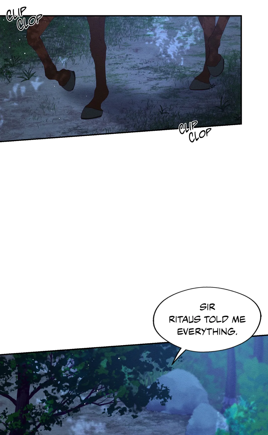 Page 2 of Chapter 63