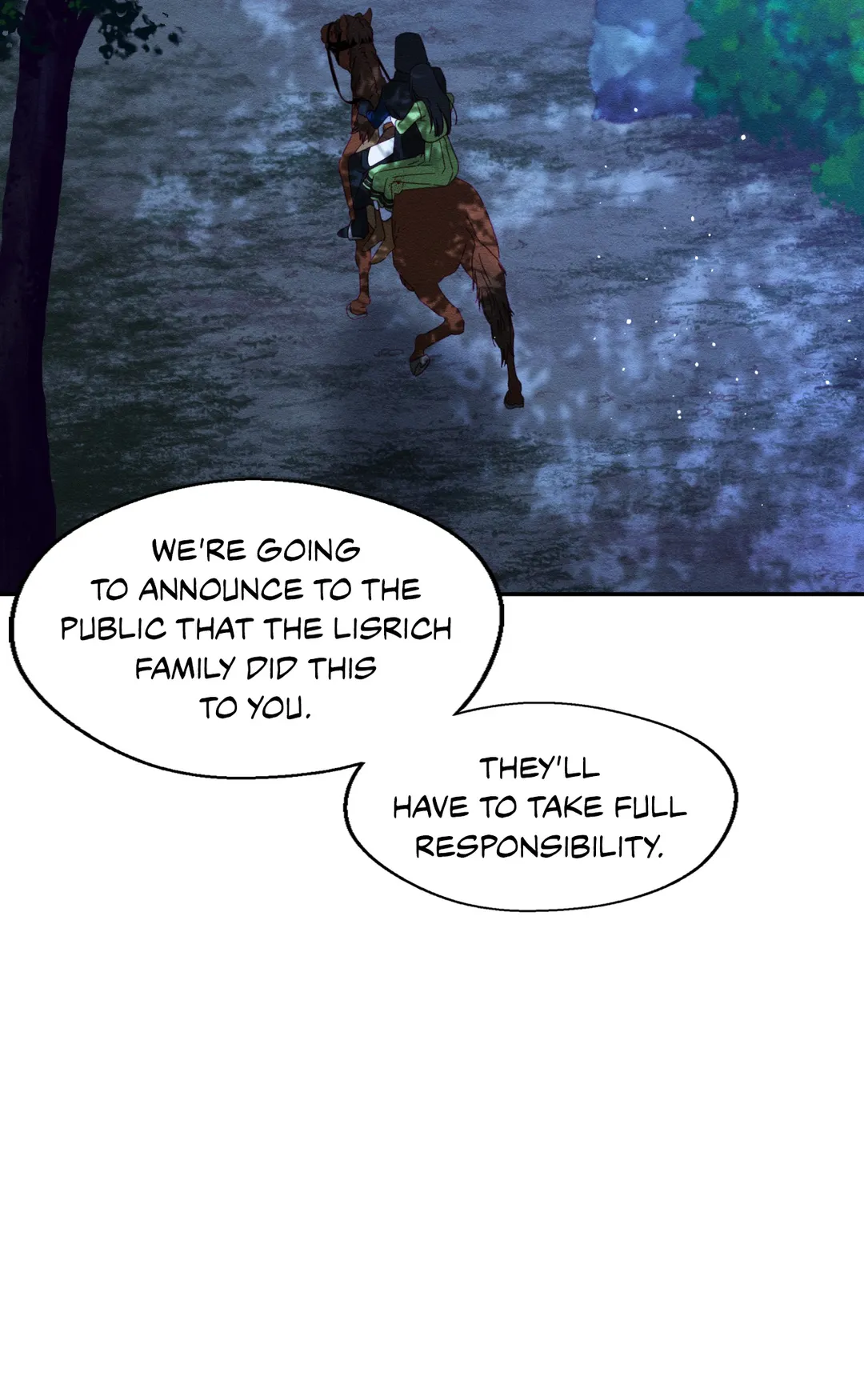 Page 3 of Chapter 63