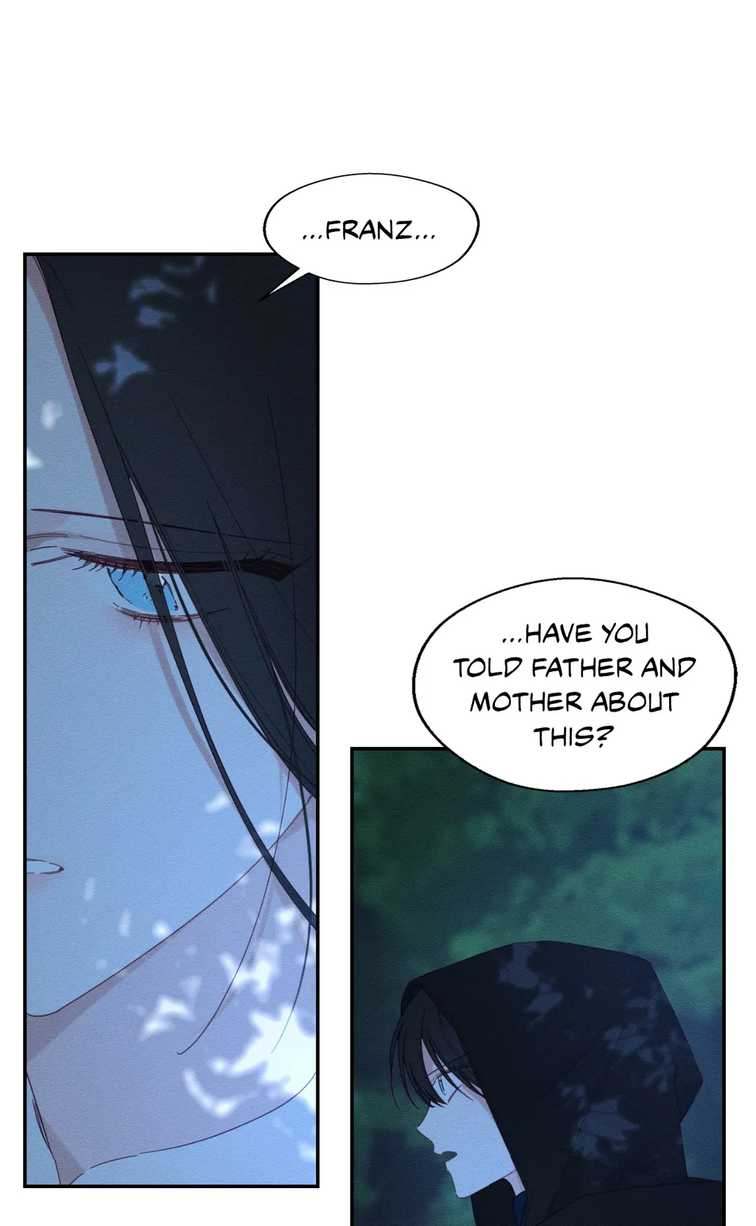 Page 4 of Chapter 63