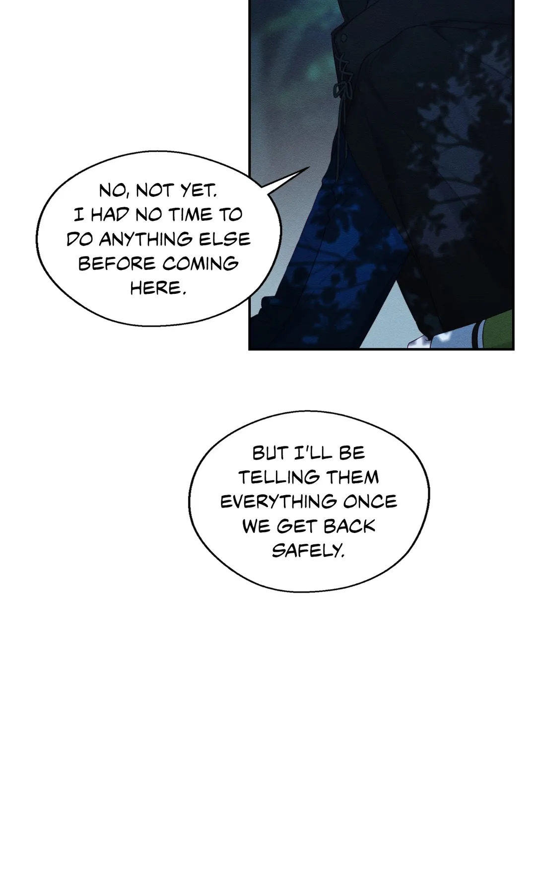 Page 5 of Chapter 63