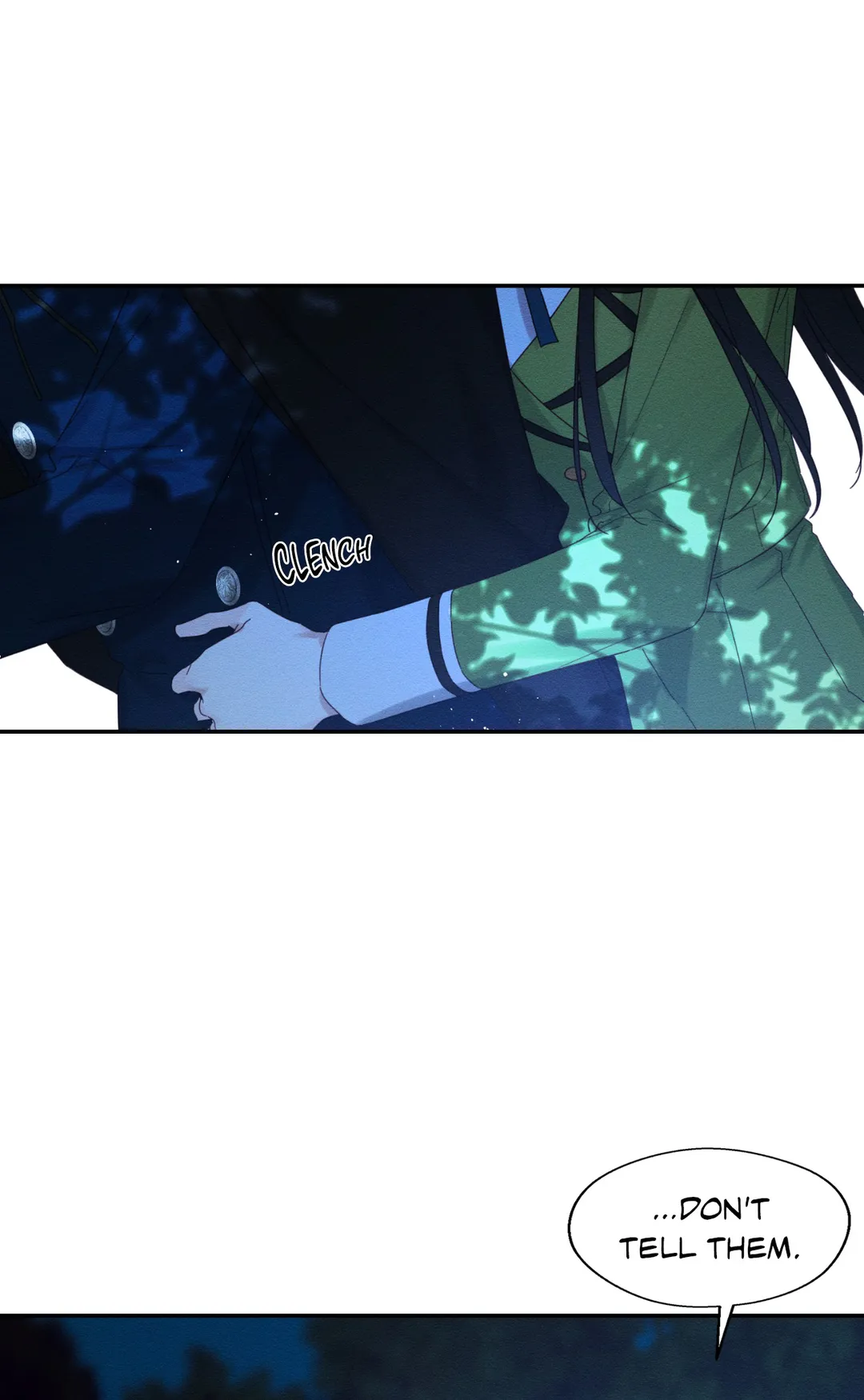 Page 6 of Chapter 63
