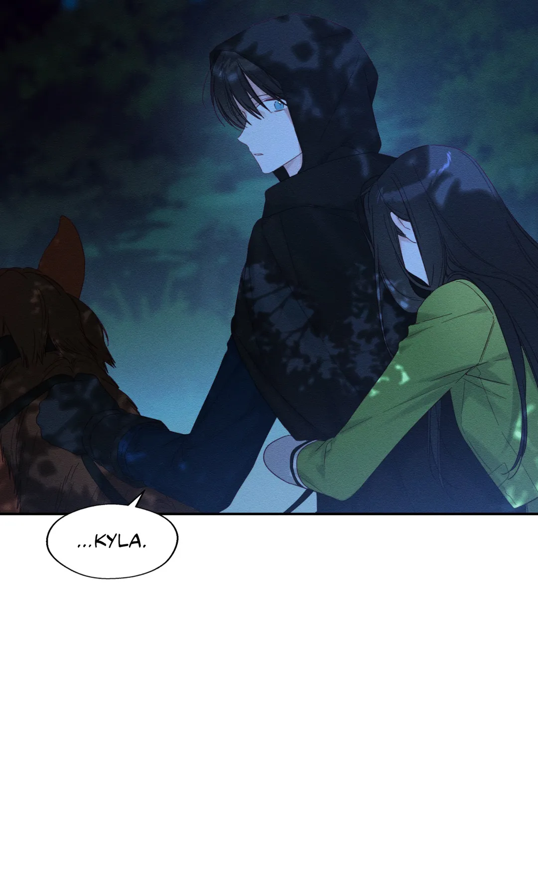 Page 7 of Chapter 63