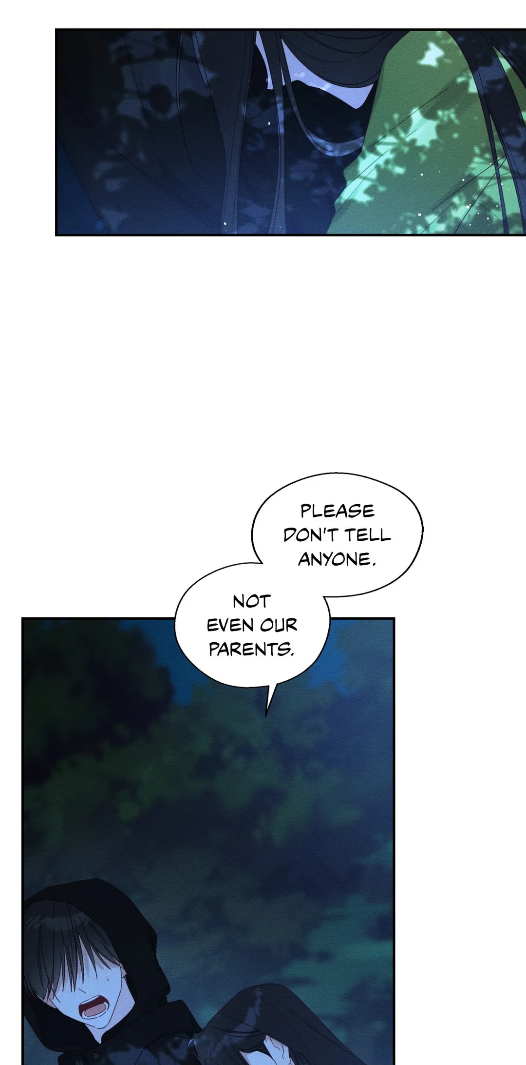 Page 8 of Chapter 63