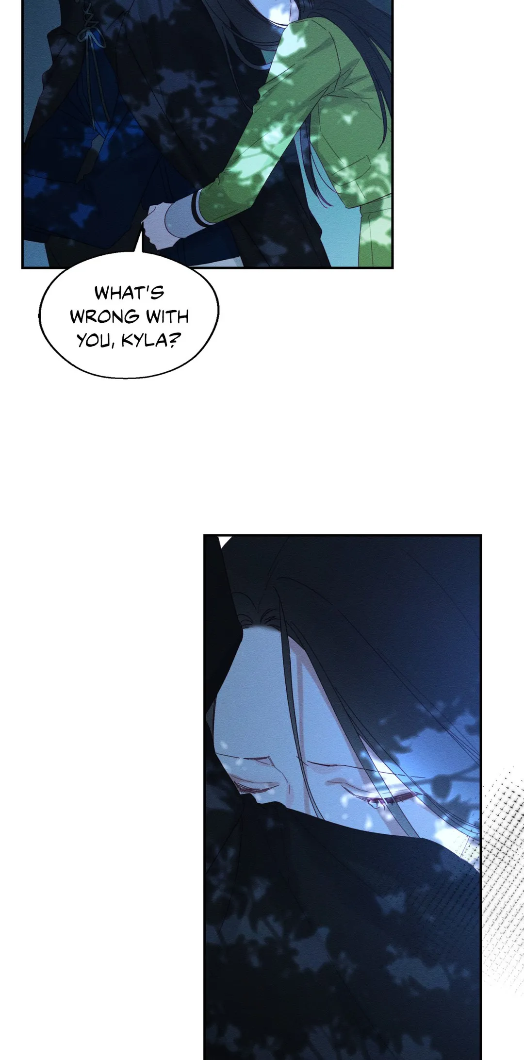 Page 9 of Chapter 63