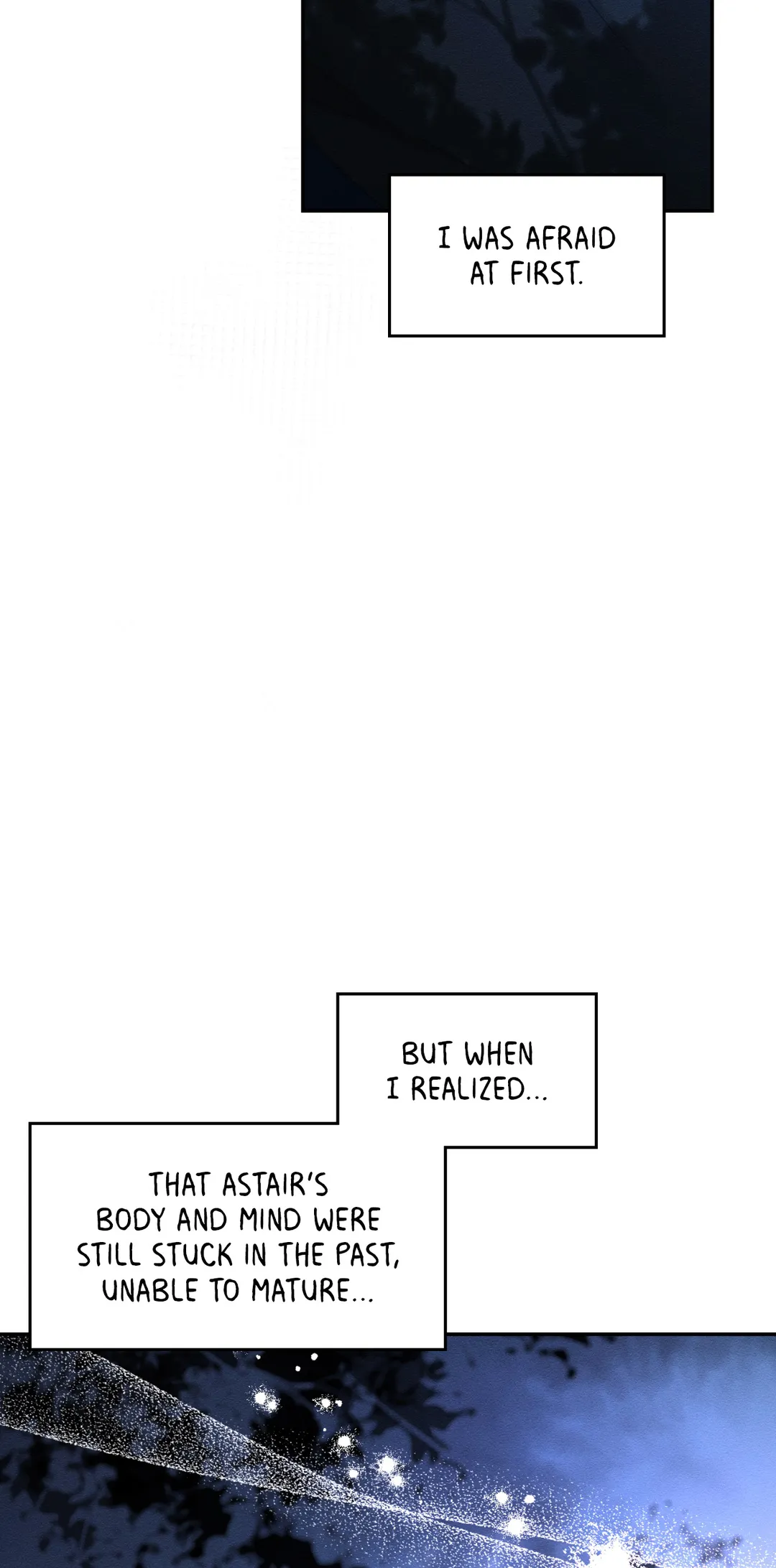 Page 10 of Chapter 63