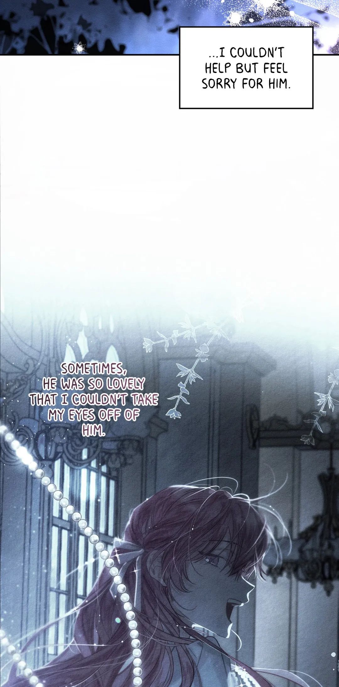 Page 11 of Chapter 63