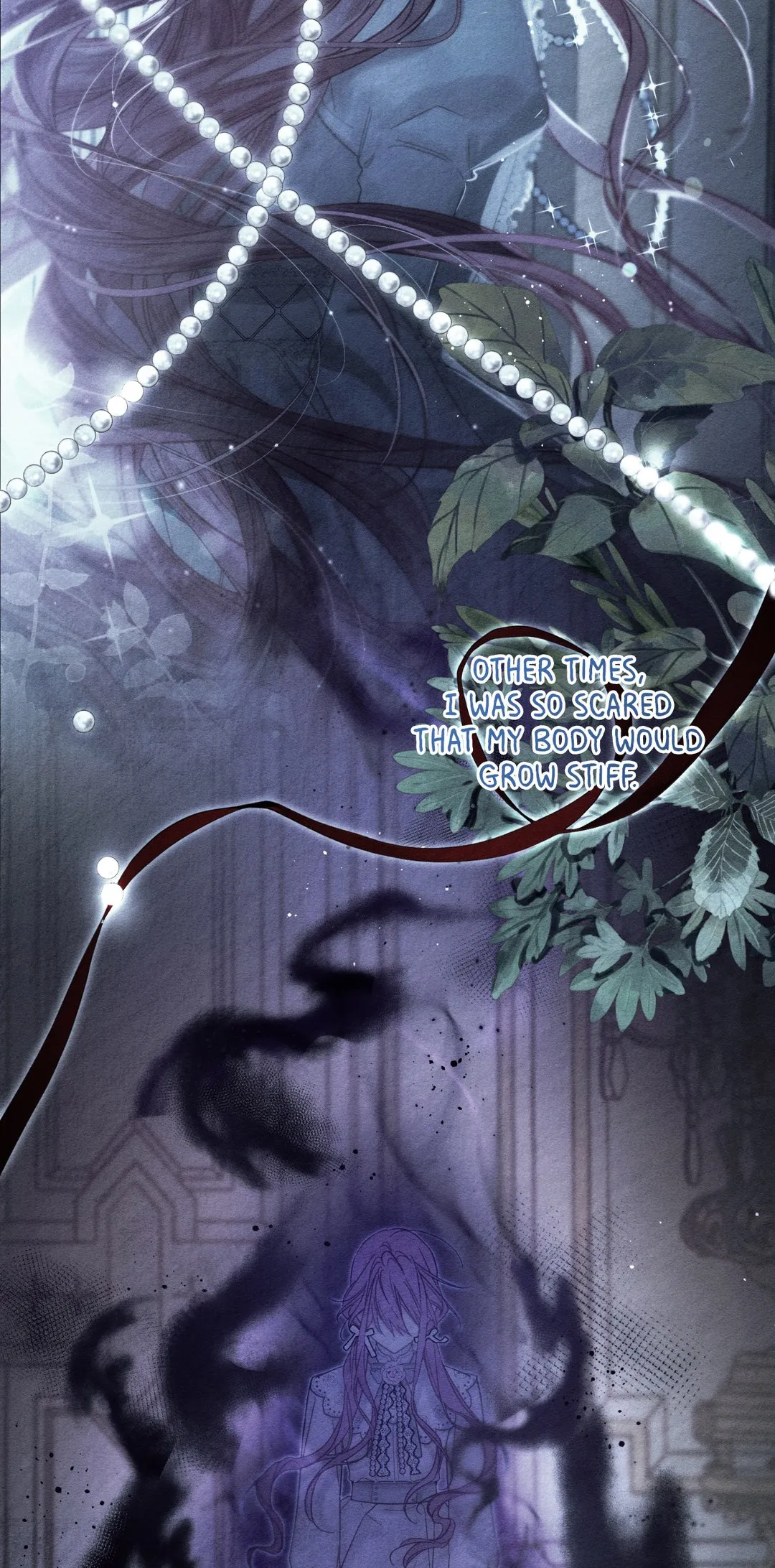 Page 12 of Chapter 63