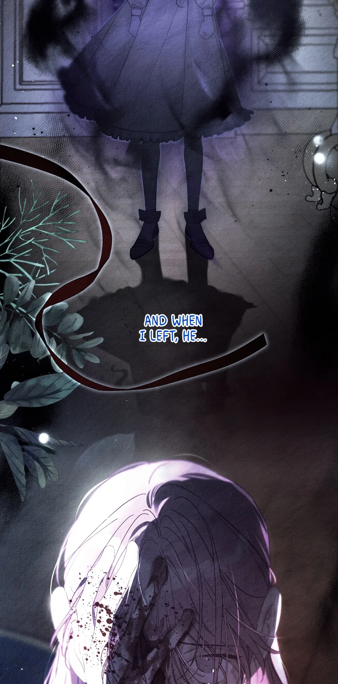 Page 13 of Chapter 63