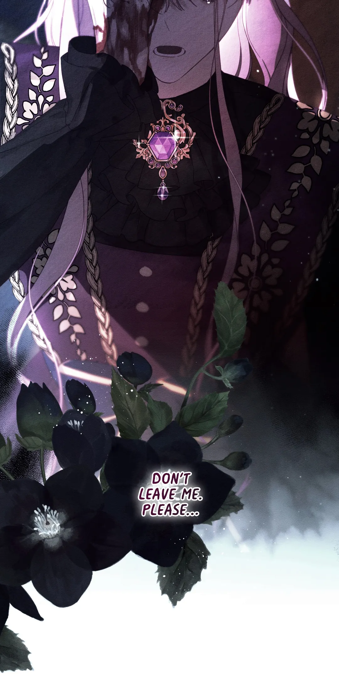 Page 14 of Chapter 63