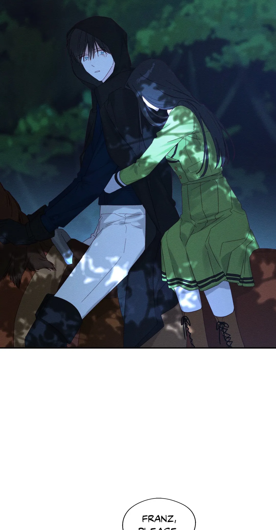 Page 16 of Chapter 63