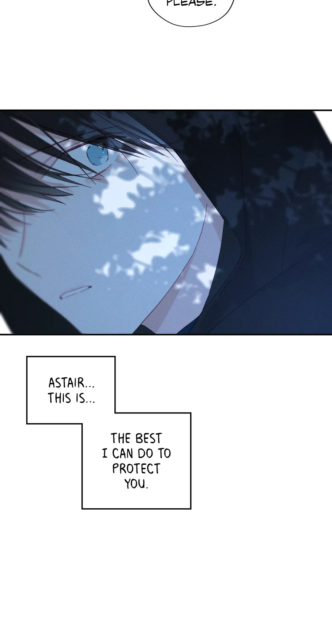 Page 17 of Chapter 63
