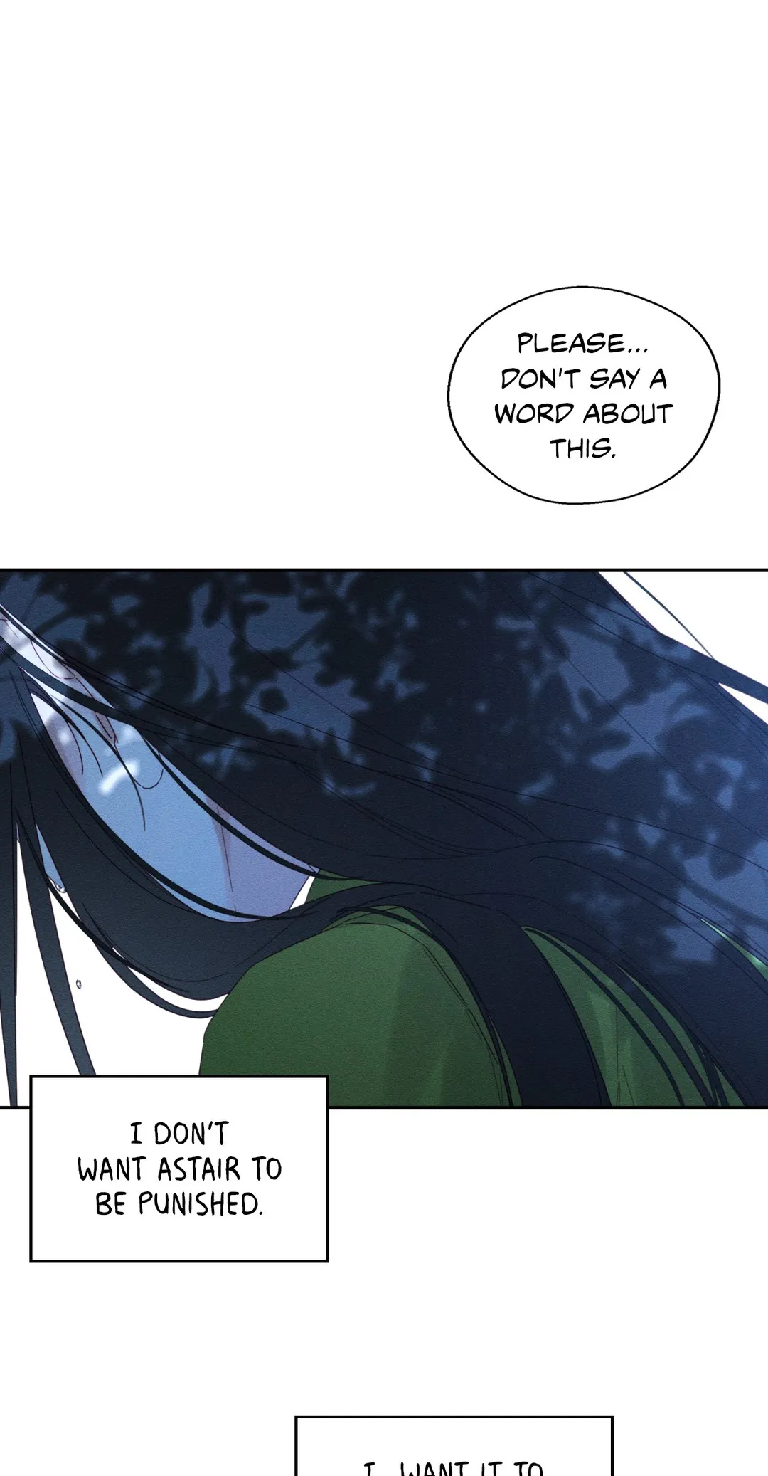Page 18 of Chapter 63