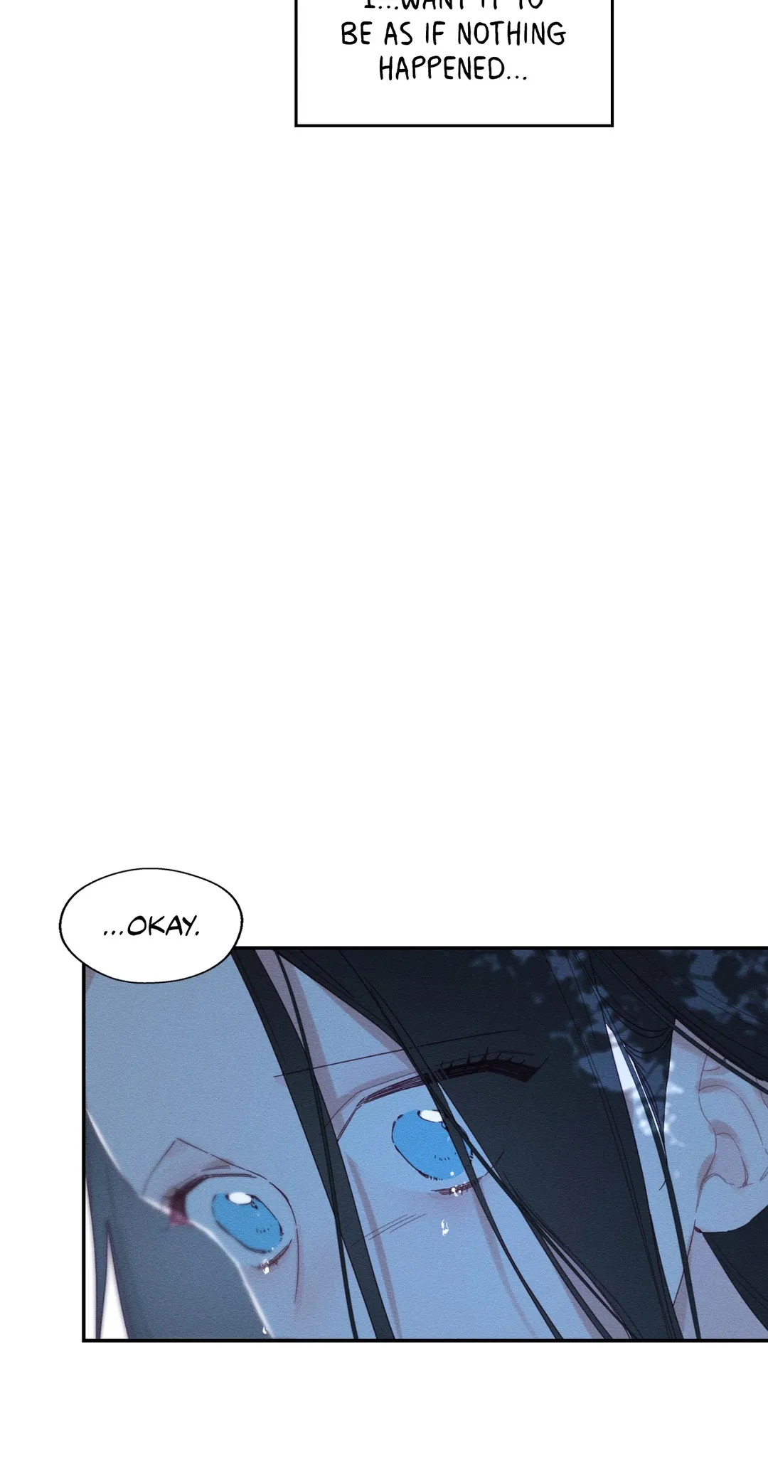 Page 19 of Chapter 63