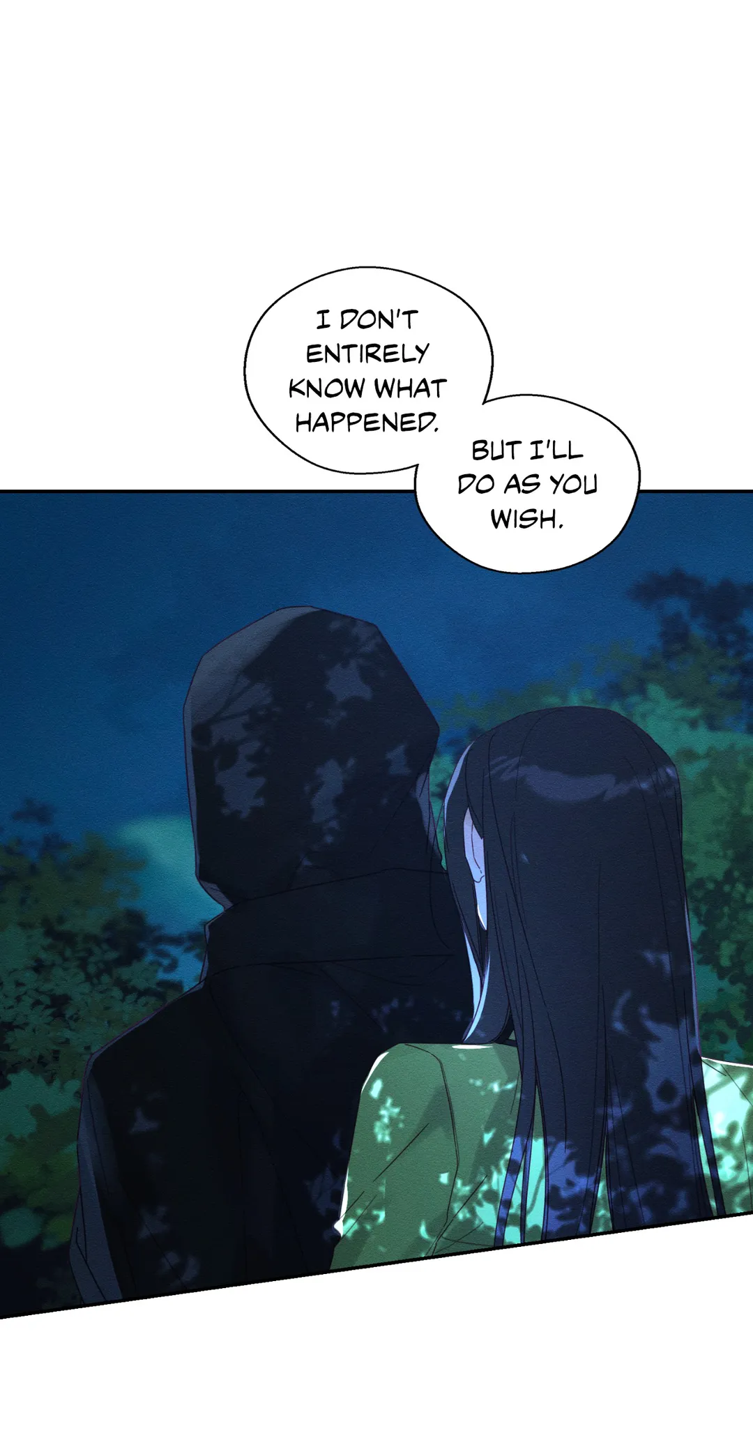 Page 20 of Chapter 63