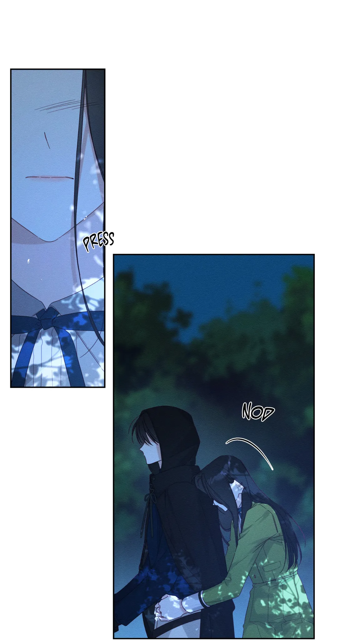 Page 22 of Chapter 63