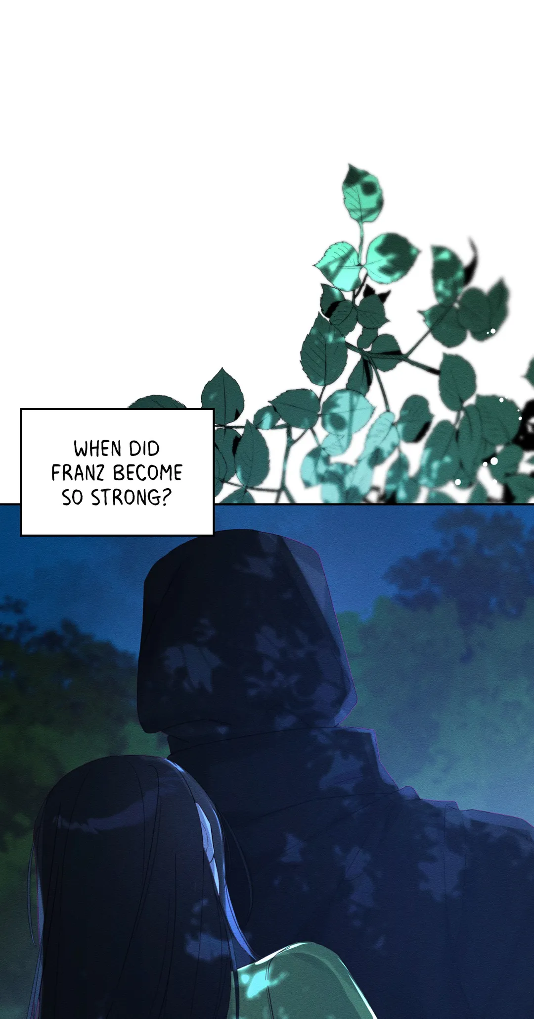 Page 23 of Chapter 63