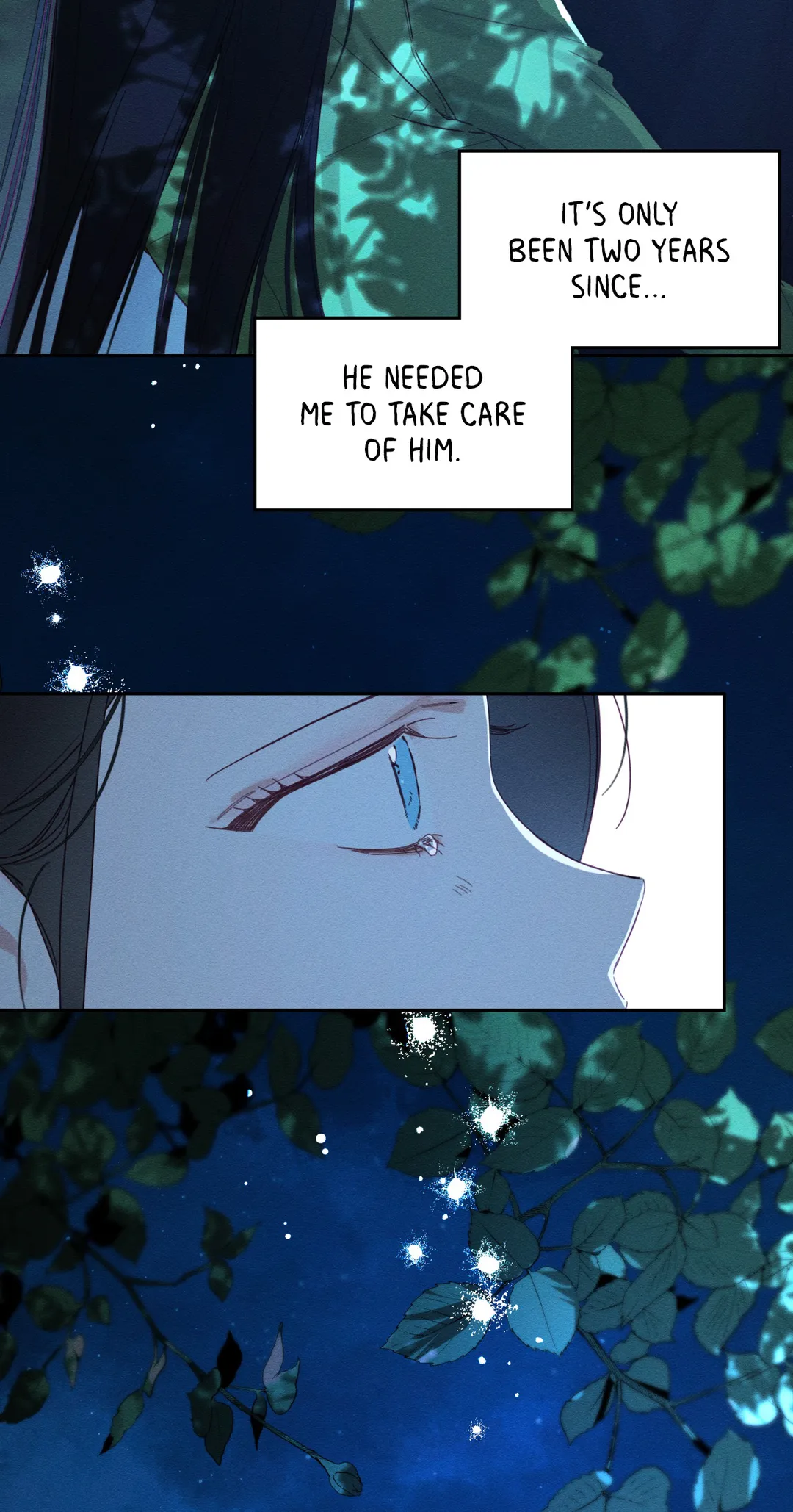 Page 24 of Chapter 63