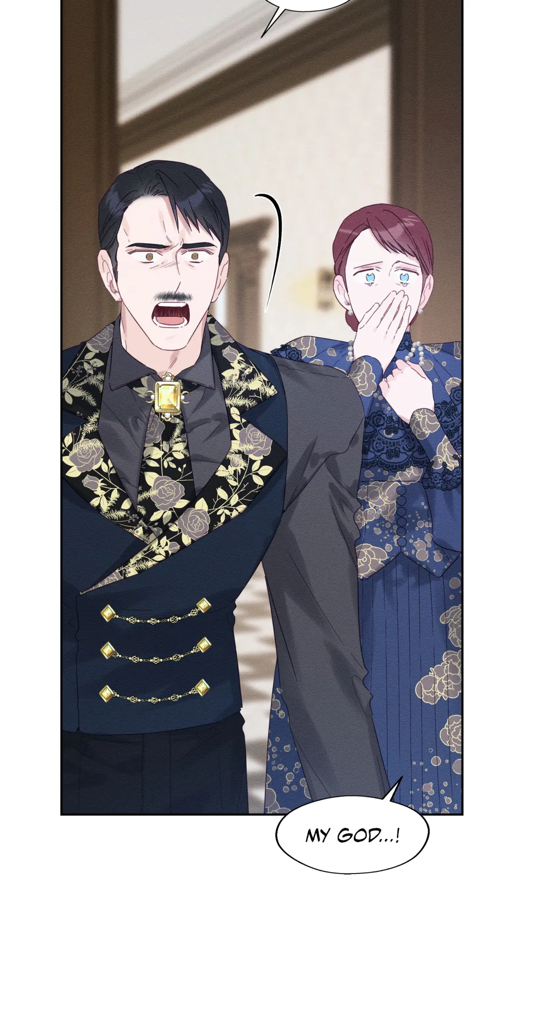 Page 28 of Chapter 63