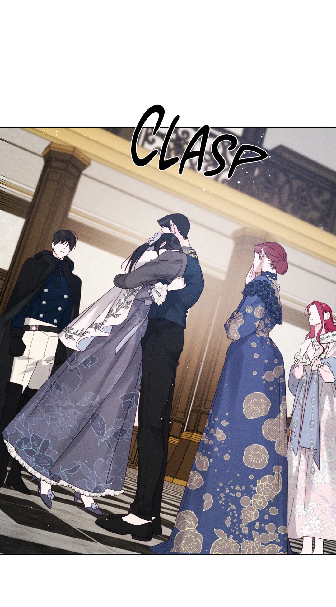 Page 29 of Chapter 63